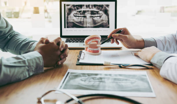 Best Emergency Wisdom Tooth Extraction in Montoursville, PA